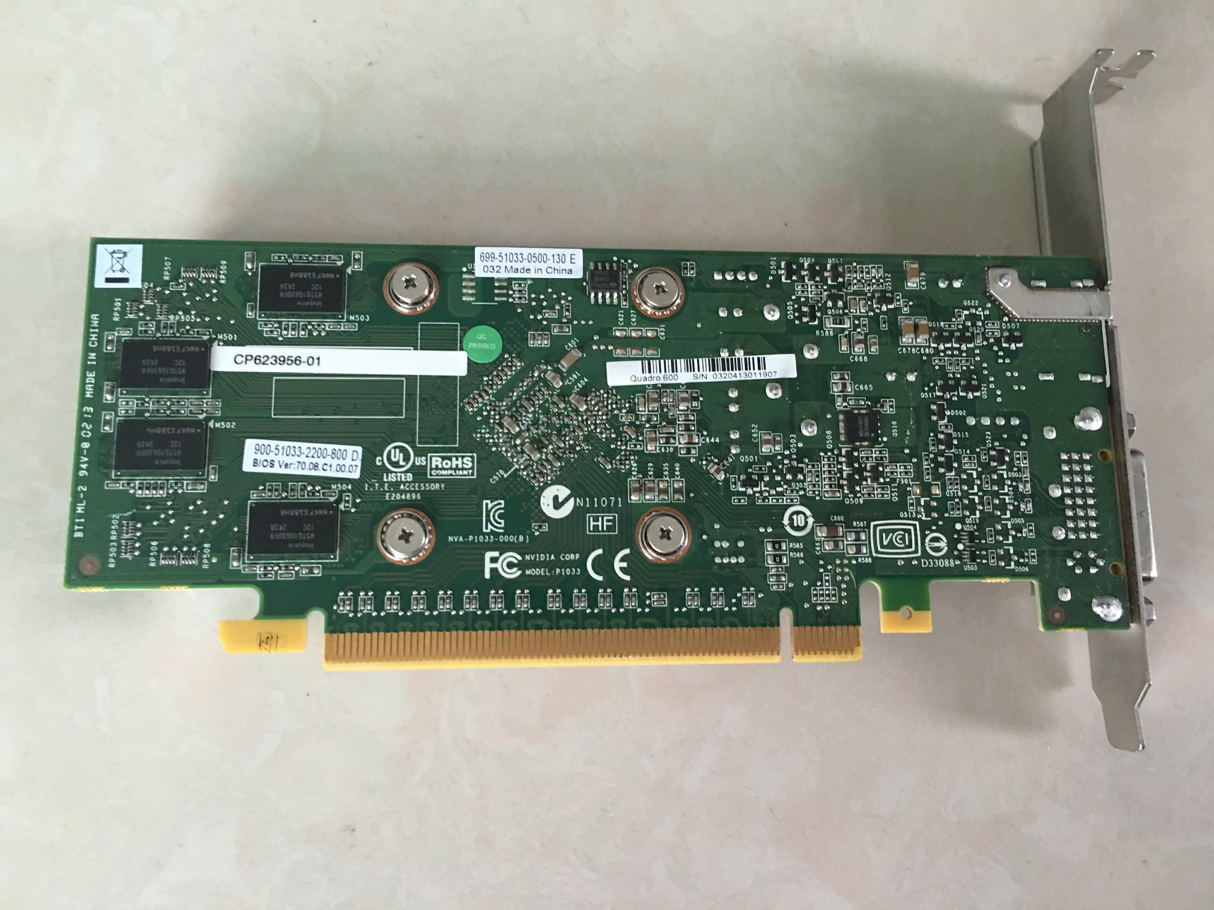 玩lol怎么设置独立显卡_独立显卡玩lol画面不流畅_独立显卡玩游戏不是说不占内存么