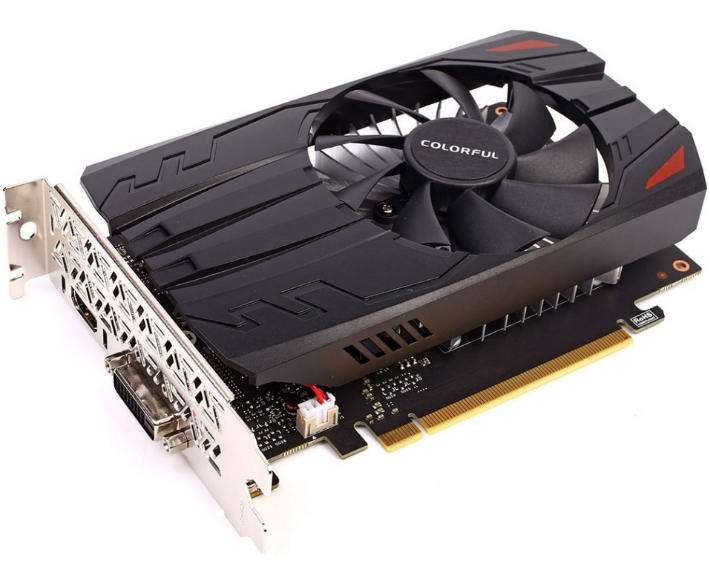 厉害:为什么建议使用独立显卡玩游戏？离散显卡具有那些未知的优势