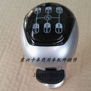 模拟键盘鼠标操作的软件_xpadder模拟鼠标_xpadder模拟鼠标
