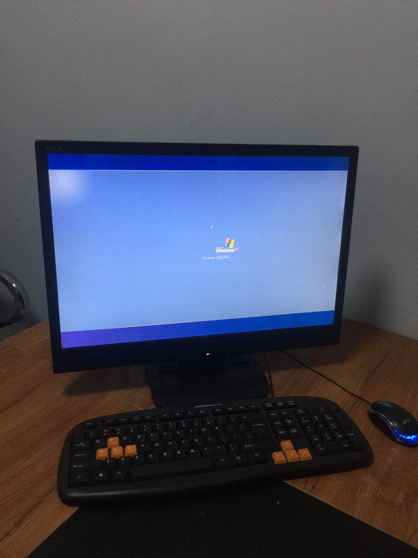 4k顯示器只用2k分辨率_英雄联盟分辨率太高显示不出来_显示器分辨率 英文