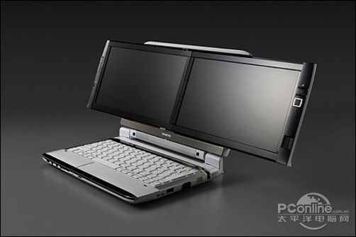 4k顯示器只用2k分辨率_显示器分辨率 英文_英雄联盟分辨率太高显示不出来