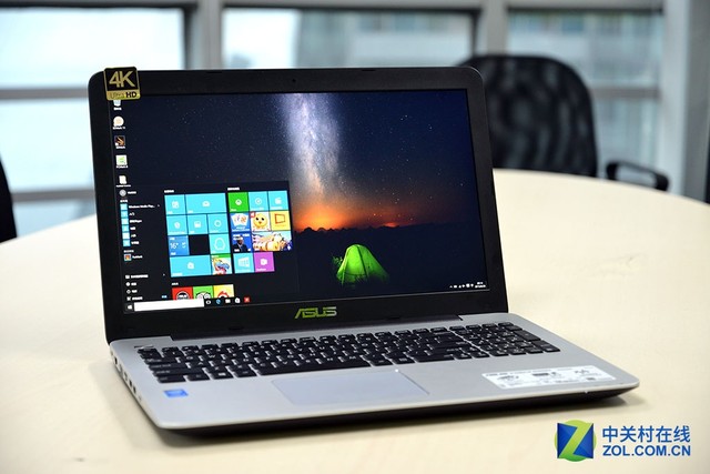 显示器分辨率 英文_4k顯示器只用2k分辨率_英雄联盟分辨率太高显示不出来