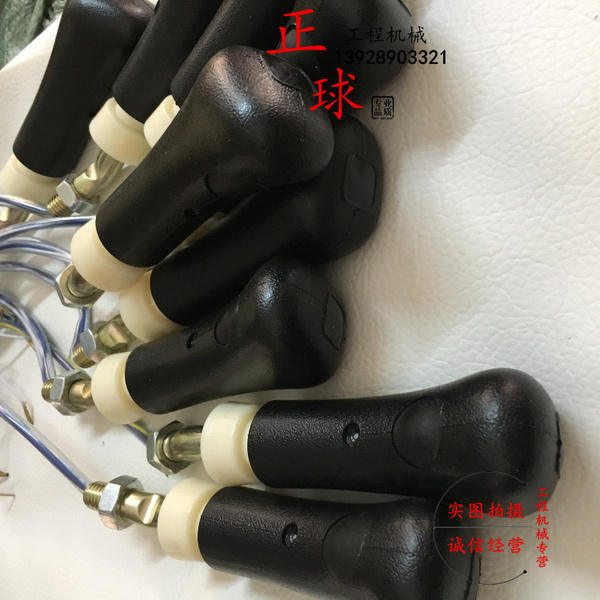 鼠标模拟摇杆_鼠标模拟摇杆软件_xpadder模拟鼠标