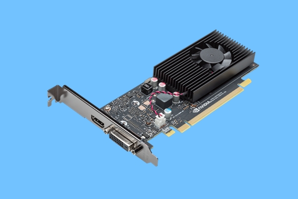 gtx是什么显卡_gtx9800显卡_7470m显卡相对gtx多少
