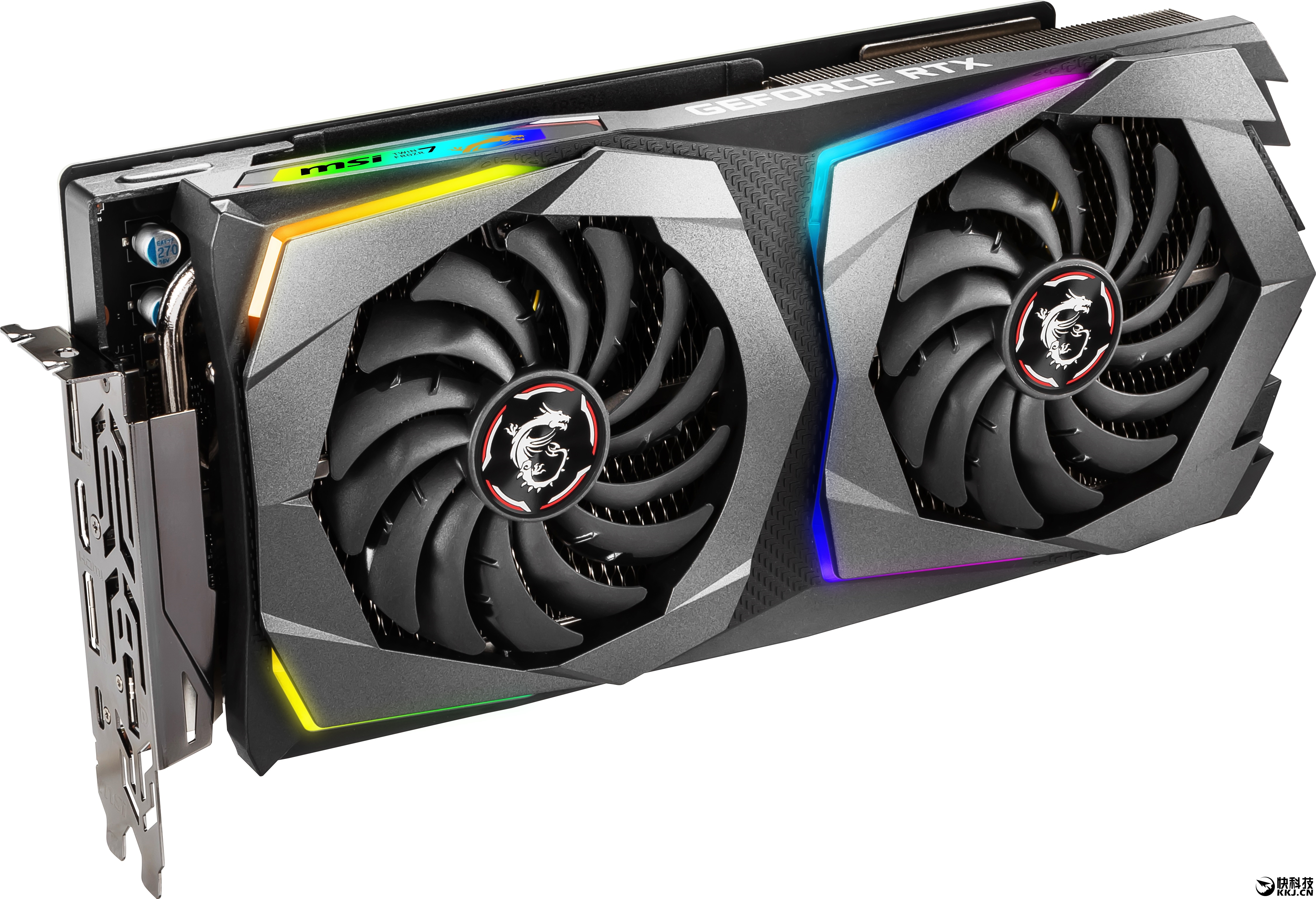7470m显卡相对gtx多少_gtx是什么显卡_gtx9800显卡