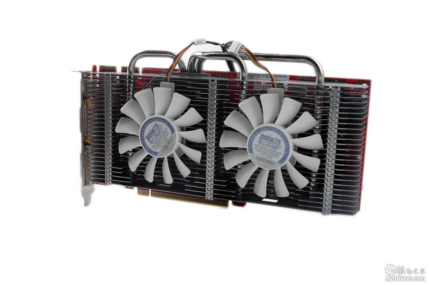 gtx9800显卡_gtx是什么显卡_7470m显卡相对gtx多少