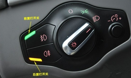 手柄模拟鼠标键盘_xpadder模拟鼠标_xpadder模拟鼠标