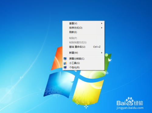 4k分辨率显示1080p_4k显示器用2k分辨率_显示器分辨率 英文