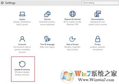 win10系统分辨率不能调节的解决方法