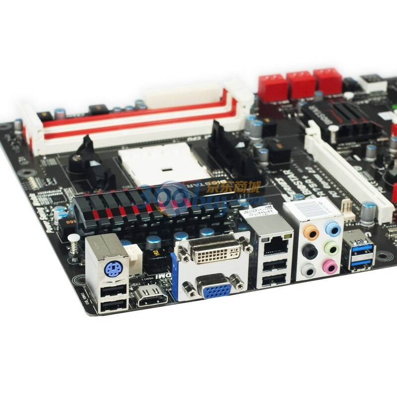 z270主板装win7_6代主板装win7_服务器主板装win7