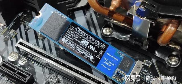 6代主板装win7_z270主板装win7_服务器主板装win7