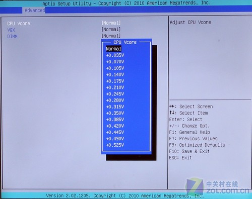 z270主板装win7_6代主板装win7_服务器主板装win7