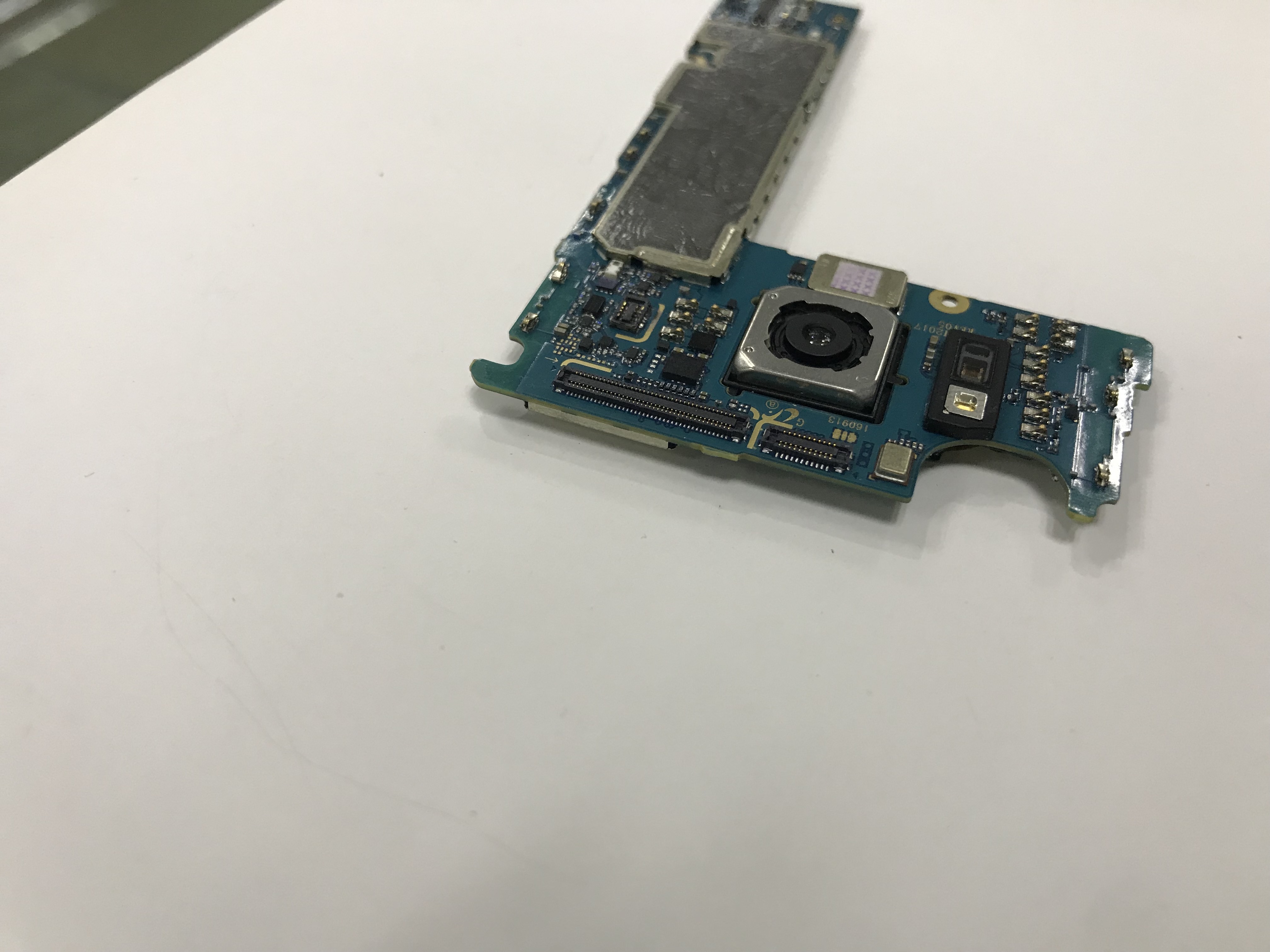 红米手机主板多少钱_红米手机主板_红米手机换主板多少钱