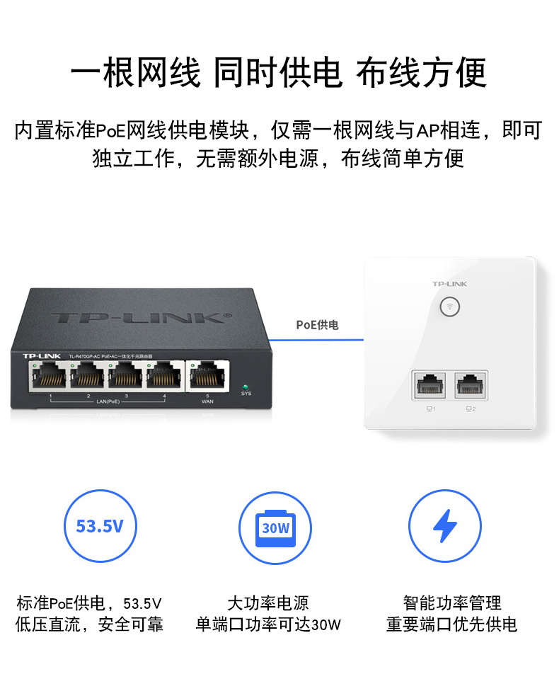 tplink 迷你路由 ip_tplink无线路由器设置静态ip_tplink路由器静态ip