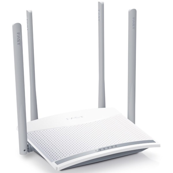 tplink 迷你路由 ip_tplink静态ip怎么设置_tplink路由器静态ip