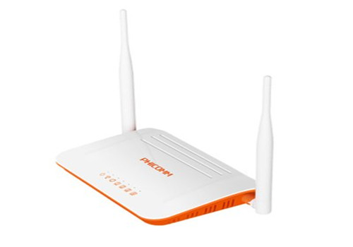 tplink静态ip怎么设置_tplink路由器静态ip_tplink 迷你路由 ip