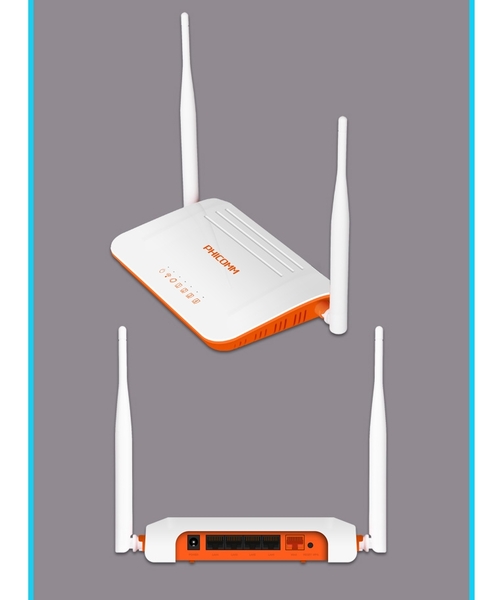 tplink静态ip怎么设置_tplink路由器静态ip_tplink 迷你路由 ip