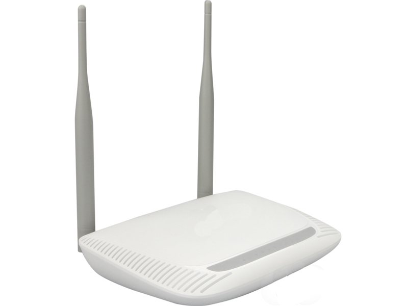 tplink路由器静态ip_tplink 迷你路由 ip_tplink静态ip怎么设置