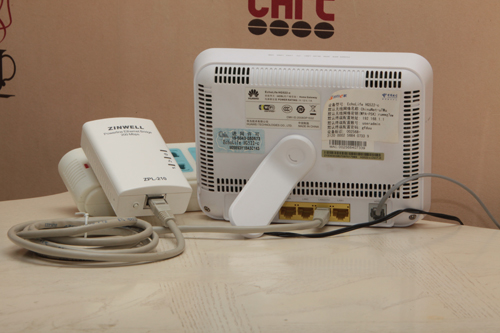 怎么利用闲置宽带赚钱_利用富余宽带流量赚钱_利用闲鱼赚钱