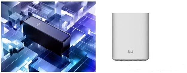 怎么利用闲置宽带赚钱