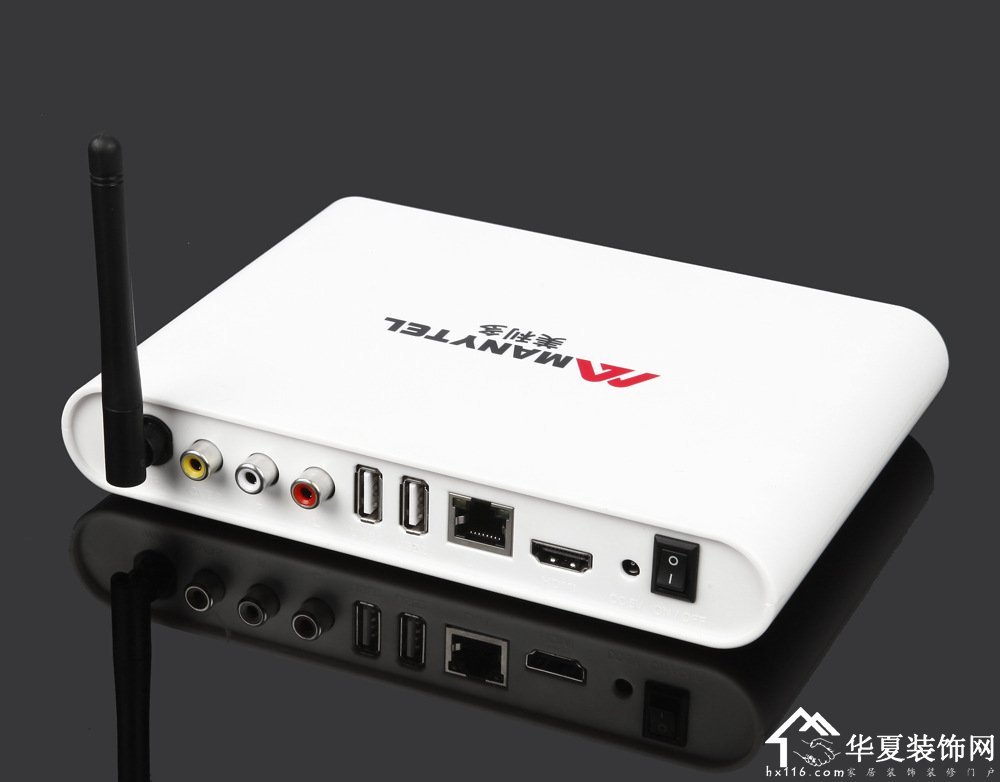 怎么利用闲置宽带赚钱_利用闲鱼赚钱_利用富余宽带流量赚钱