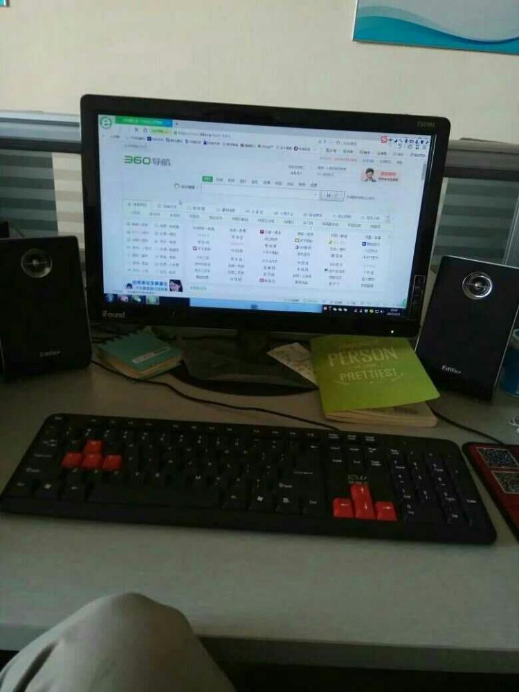 笔记本电脑_香港电脑笔记本_笔记本品牌