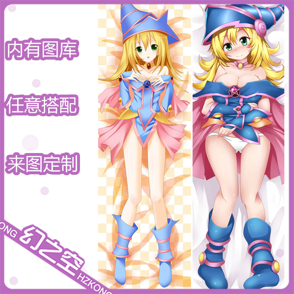 wps切换不了输入法_wps切换效果_wps切换效果