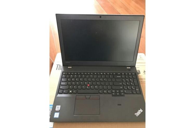 西安市的联想笔记本电脑_笔记本专卖_联想手机电池专卖