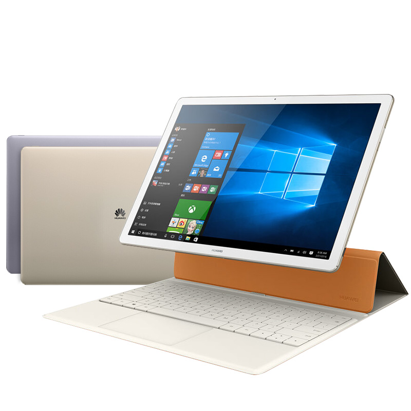 2014大学生笔记本电脑推荐_2014笔记本品牌推荐_大学笔记本推荐贴吧