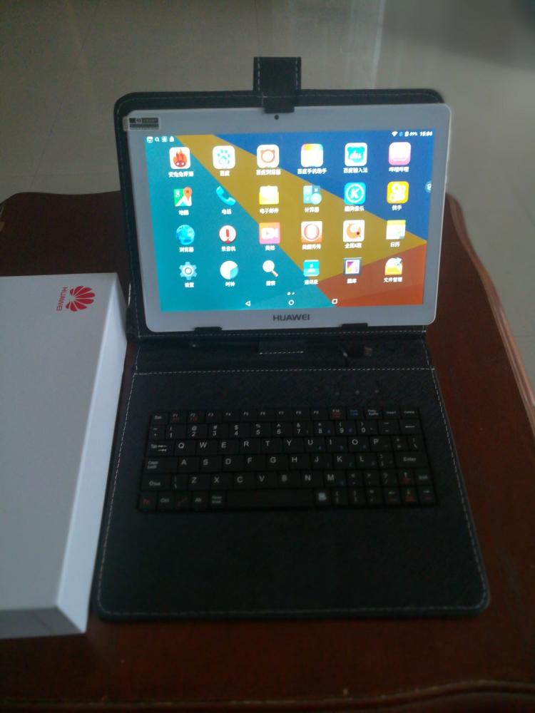 2014大学生笔记本电脑推荐_大学笔记本推荐贴吧_2014笔记本品牌推荐