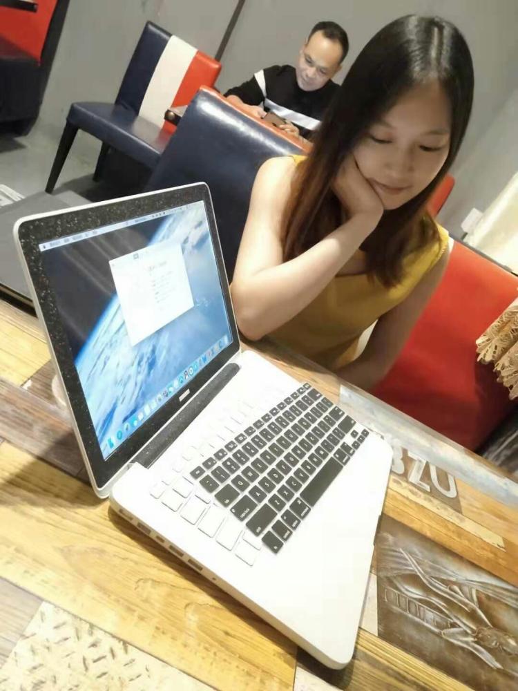 2014大学生笔记本电脑推荐_大学笔记本推荐贴吧_2014笔记本品牌推荐