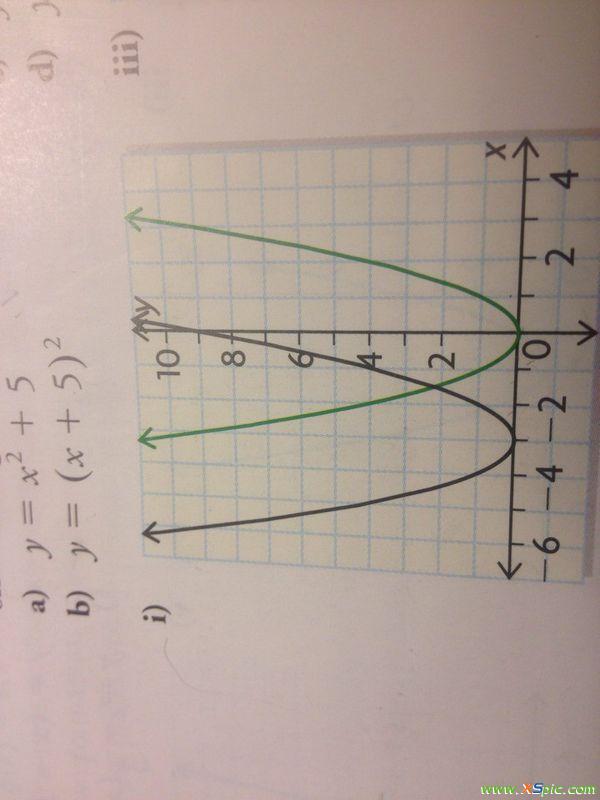 excel中计算日期和今天_excel日期小于今天_excel日期减去今天