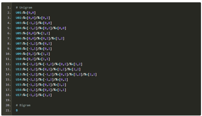 excel中计算日期和今天_excel表格中如何计算两个日期之间的天数?_excel日期小于今天