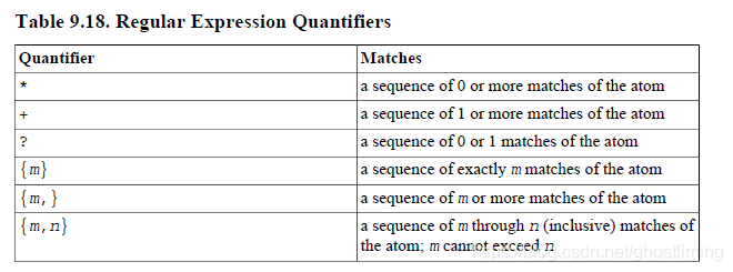 excel日期小于今天_excel表格中如何计算两个日期之间的天数?_excel中计算日期和今天