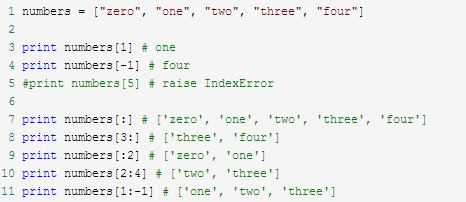 excel日期小于今天_excel表格中如何计算两个日期之间的天数?_excel中计算日期和今天