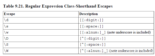 excel日期小于今天_excel表格中如何计算两个日期之间的天数?_excel中计算日期和今天