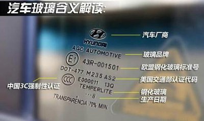 excel中如何计算两个日期之间的天数_excel表格中如何计算两个日期之间的天数?_excel中计算日期和今天