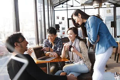 win7怎么重装系统 用u盘装系统的操作