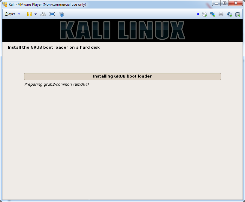 u盘装win10系统步骤_洛金u盘装系统步骤_洛金系统 u盘 教程