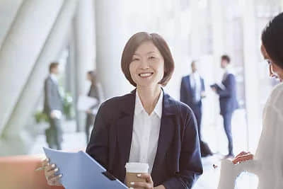 用u盘装系统的操作全程图解