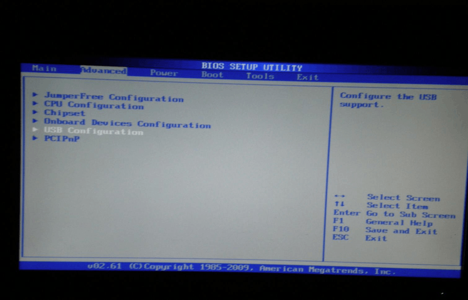 洛金u盘装系统步骤_u盘装win10系统步骤_洛金系统 u盘 教程
