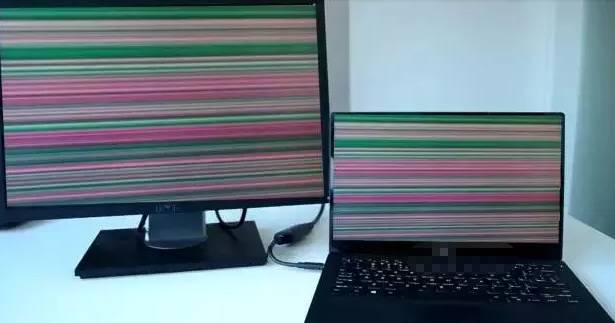 廊坊联想笔记本电脑没有到维修点清洗风扇口要钱吗