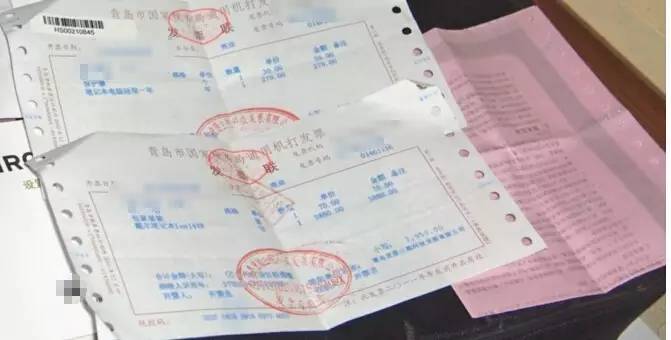 廊坊联想笔记本电脑没有到维修点清洗风扇口要钱吗