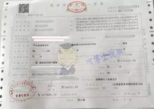 廊坊联想笔记本电脑没有到维修点清洗风扇口要钱吗_联想g480笔记本电脑风扇清理维修要带什么?_武汉笔记本风扇维修