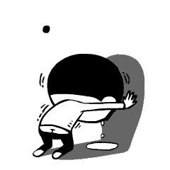 廊坊联想笔记本电脑没有到维修点清洗风扇口要钱吗