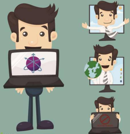 廊坊联想笔记本电脑没有到维修点清洗风扇口要钱吗