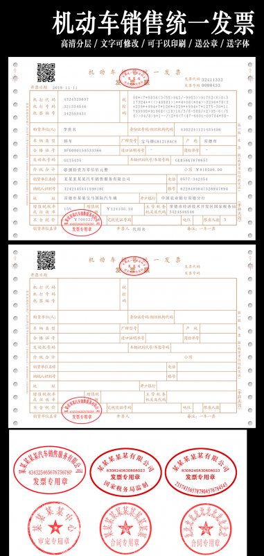 联想g480笔记本电脑风扇清理维修要带什么?_廊坊联想笔记本电脑没有到维修点清洗风扇口要钱吗_武汉笔记本风扇维修