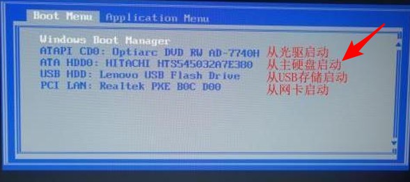 升技nf7 u盘启动_技嘉主板u盘启动识别不了u盘_老毛桃u盘启动盘如何设置从u盘启动安装w