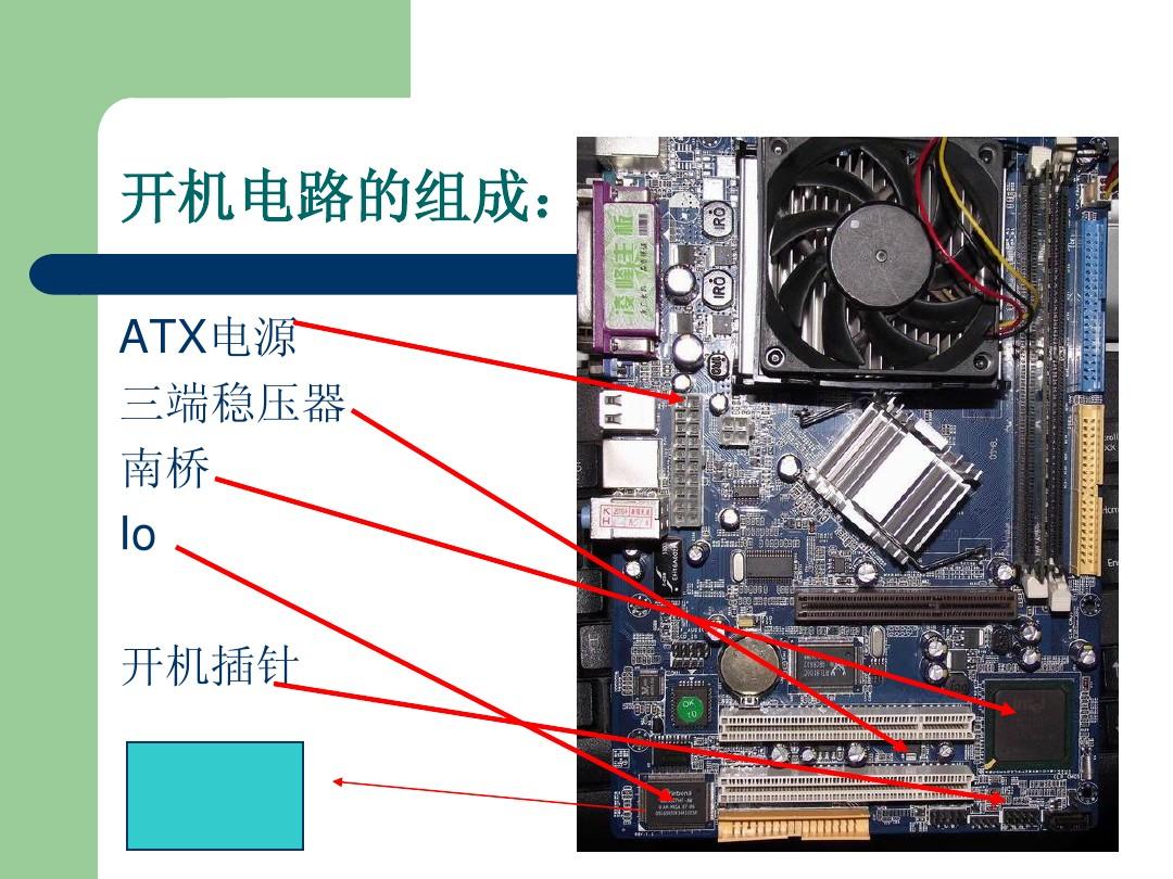 老毛桃u盘启动盘如何设置从u盘启动安装w_技嘉主板u盘启动识别不了u盘_升技nf7 u盘启动