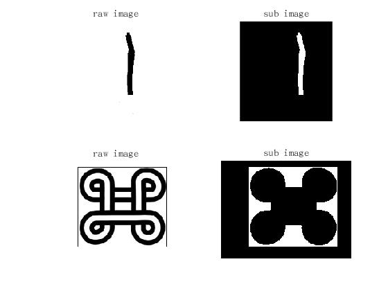 untitled.jpg-17.6kB